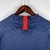 PSG Torcedor Home 2019/20 - Camisas de Futebol | Puskás Sports
