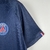 PSG Torcedor Home 2019/20 - loja online