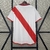 Rayo Vallecano Retrô Home 2001/02 - comprar online
