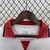 Rayo Vallecano Retrô Home 2001/02 na internet