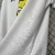 Rayo Vallecano Retrô Home 2001/02 - loja online