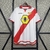 Rayo Vallecano Retrô Home 2001/02