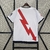 Rayo Vallecano Torcedor Home 2024/25 - comprar online