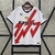 Rayo Vallecano Torcedor Home 2024/25