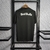 RB Bragantino Torcedor Away 2021/22 - comprar online
