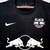 RB Bragantino Torcedor Away 2021/22 na internet