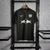 RB Bragantino Torcedor Away 2021/22