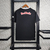 RB Bragantino Torcedor Away 2023/24 - comprar online