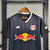 RB Bragantino Torcedor Away 2023/24 na internet
