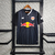 RB Bragantino Torcedor Away 2023/24