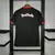 RB Bragantino Torcedor Away 2024/25 - comprar online