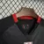 RB Bragantino Torcedor Away 2024/25 - Camisas de Futebol | Puskás Sports