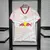 RB Bragantino Torcedor Home 2024/25
