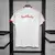 RB Bragantino Torcedor Home 2024/25 - comprar online