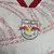 RB Bragantino Torcedor Home 2024/25 na internet