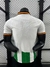 Real Bétis Jogador Edição Especial 2025/26 - comprar online