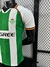 Real Bétis Jogador Edição Especial 2025/26 - loja online
