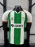 Real Bétis Jogador Edição Especial 2025/26