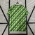 Real Bétis Retrô Away 1993/94 - comprar online