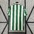 Real Bétis Retrô Home 1988/89 - comprar online