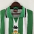 Real Bétis Retrô Home 1993/94 na internet
