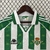 Real Bétis Retrô Home 1995/96 na internet