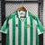 Real Bétis Retrô Home 1997/98 na internet