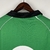 Real Bétis Retrô Home 1998/99 - Camisas de Futebol | Puskás Sports