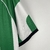 Real Bétis Retrô Home 1998/99 - loja online