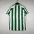 Real Bétis Retrô Home 2000/01 - comprar online