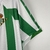 Real Bétis Retrô Home 2000/01 - loja online