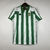 Real Bétis Retrô Home 2000/01