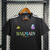 Real Madrid Balmain Black 2023/24 - Camisas de Futebol | Puskás Sports
