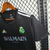 Real Madrid Balmain Black 2023/24 - loja online