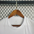 Real Madrid Balmain White 2023/24 - loja online