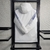 Real Madrid Bobojaco Branco com Detalhes Azuis - comprar online
