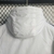 Real Madrid Bobojaco Branco com Detalhes Azuis - loja online