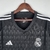Real Madrid Goleiro Black 2023/24 na internet