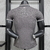 Real Madrid Jogador Third 2024/25 - comprar online
