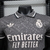 Real Madrid Jogador Third 2024/25 na internet