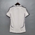 Real Madrid Retrô Home 2006/07 - comprar online