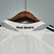 Real Madrid Retrô Home 2006/07 - loja online
