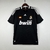 Real Madrid Retrô Third 2008/09