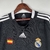 Real Madrid Retrô Third 2008/09 na internet