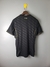 Real Madrid Retrô Away 2011/12 - comprar online