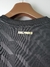Real Madrid Retrô Away 2011/12 - Camisas de Futebol | Puskás Sports