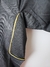 Real Madrid Retrô Away 2011/12 - loja online