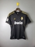 Real Madrid Retrô Away 2011/12