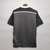Real Madrid Retrô Third 2014/15 - comprar online
