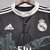 Real Madrid Retrô Third 2014/15 na internet
